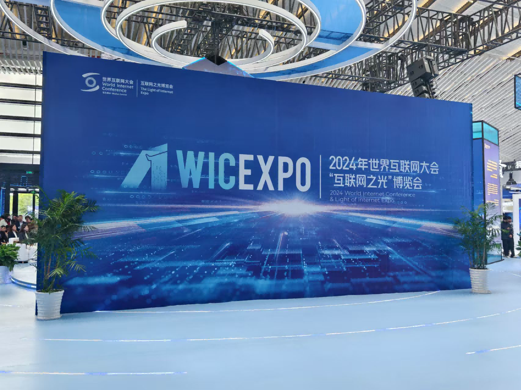 图片 1.png
